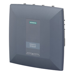 SIEMENS 6GT2811-6AB20-2AA0