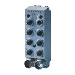 SIEMENS 6ES7143-2BH00-0AB0