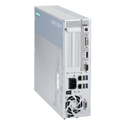 SIEMENS 6AG4131-2AA10-0XX5