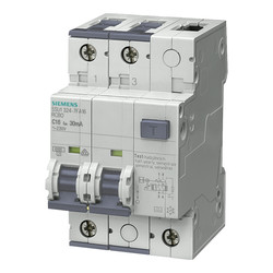 SIEMENS 5SU1324-6KX06