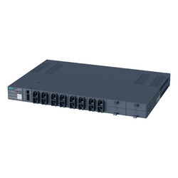 SIEMENS 6GK5324-4QG10-1AR2