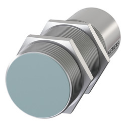 SIEMENS 6GT2821-2BC32