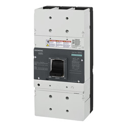 SIEMENS 3VL6160-1KN30-0AA0