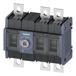 SIEMENS 3KD3230-0NE20-0