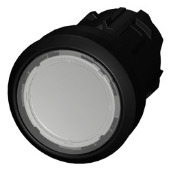 SIEMENS 3SU1000-0AB70-0AA0