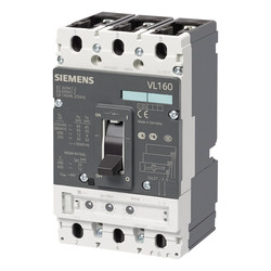 SIEMENS 3VL2706-3SS36-0AA0