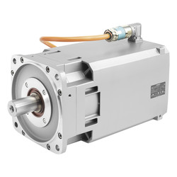 SIEMENS 1FT7136-5AC71-1CA0