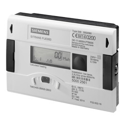 SIEMENS 7ME3480-2CC62-2LC0