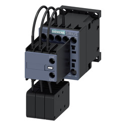 SIEMENS 3RT2617-1AF03