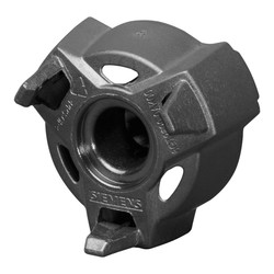 SIEMENS 6GT2690-0AK00