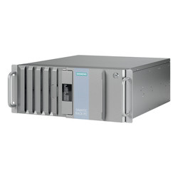SIEMENS 6AG4114-3LA00-0XX2