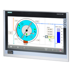 SIEMENS 6AV7882-0EB30-7ES0