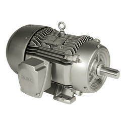 INNOMOTICS 1LE2421-4EB21-2AA3-Z A40+B09