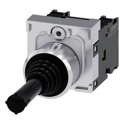 SIEMENS 3SU1150-7AC88-1NA0
