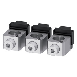 SIEMENS 3VA9383-0JG13