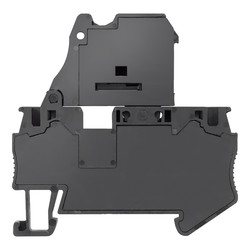 SIEMENS 8WH2000-1GG08
