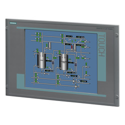 SIEMENS 6AV7861-2AB10-2AA0