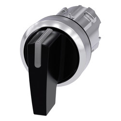 SIEMENS 3SU1052-2CM10-0AA0