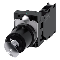 SIEMENS 3SU1100-5BF11-3FA0