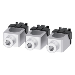 SIEMENS 3VA9253-0JB12