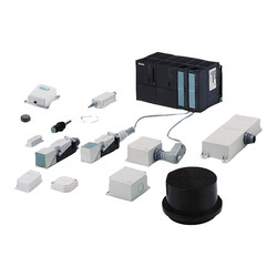 SIEMENS 6GT2090-0QA00-0AX2