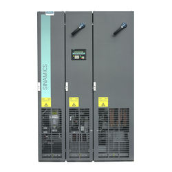 SIEMENS 6SL3730-7TE38-4BA3