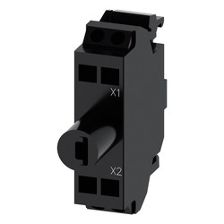 SIEMENS 3SU1401-2BF50-3AA0
