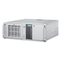 SIEMENS 6AG4012-1CE31-0CX0