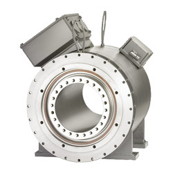 SIEMENS 1FW3203-1AL72-8AA0