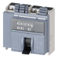 SIEMENS 3VA2712-6AD23-1AH0