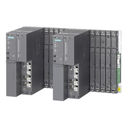 SIEMENS 6ES7656-6CJ34-1BF0