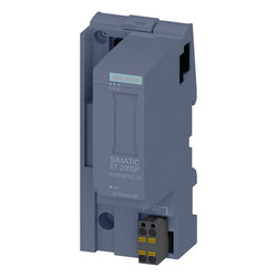 SIEMENS 6AG1155-6AU01-2CN0