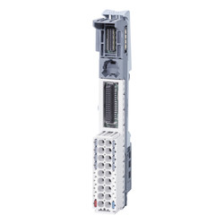 SIEMENS 6AG1193-6BP00-7DA1