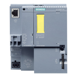 SIEMENS 6AG1510-1SJ01-2AB0