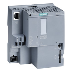 SIEMENS 6AG1512-1DK01-2AB0