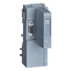 SIEMENS 6AG1545-5DA00-2AB0