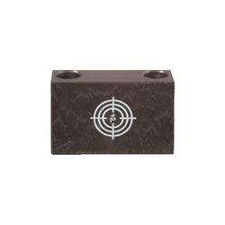 Pepperl+Fuchs RFID Transponder IQC22-22CT-T9 (913213)