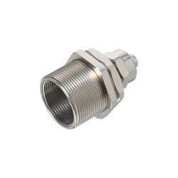 Pepperl+Fuchs Sensor adapter CP-ADP-MS-5/16-M30 5pcs (307496)