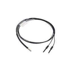 Pepperl+Fuchs Kunststoff-Lichtleiter KLR-C09-1,25-2,0-K77 (805831)