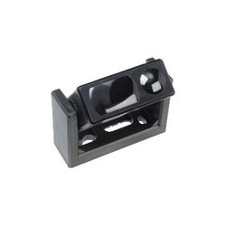Pepperl+Fuchs Active infrared scanner AIR20-8-H-2200/25/38a