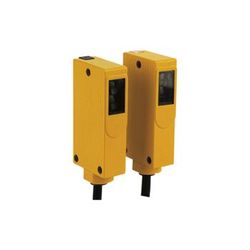 Pepperl+Fuchs Sicherheitslichtschranke SLA40/33 K=5m (417710)