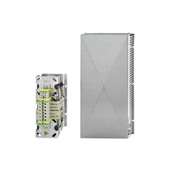 SIEMENS 6SN1111-0AA00-1DV0