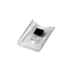 Pepperl+Fuchs Kartenhalter MTA-C1V2 (039765)