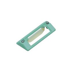 Pepperl+Fuchs Deviation mirror VB14 DM-VB14N-102 (224410)