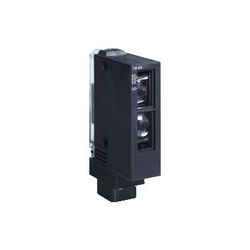 Pepperl+Fuchs Background suppression sensor RLK23-8-H-1000-IR/31/100d (419485)