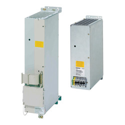 SIEMENS 6SN1112-1AB00-1BA0