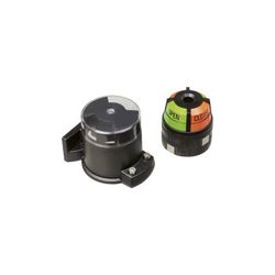 Pepperl+Fuchs Activator BT65-F31-RG-EN (283310)