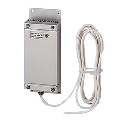 SIEMENS 6SN1113-1AA00-0DA0