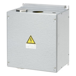 SIEMENS 6SN1113-1AA00-1JA1