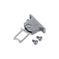 Pepperl+Fuchs Betätiger Sicherheitsschalter VAZ-IM1-LR-RADIUS-BOLT-S (210509)